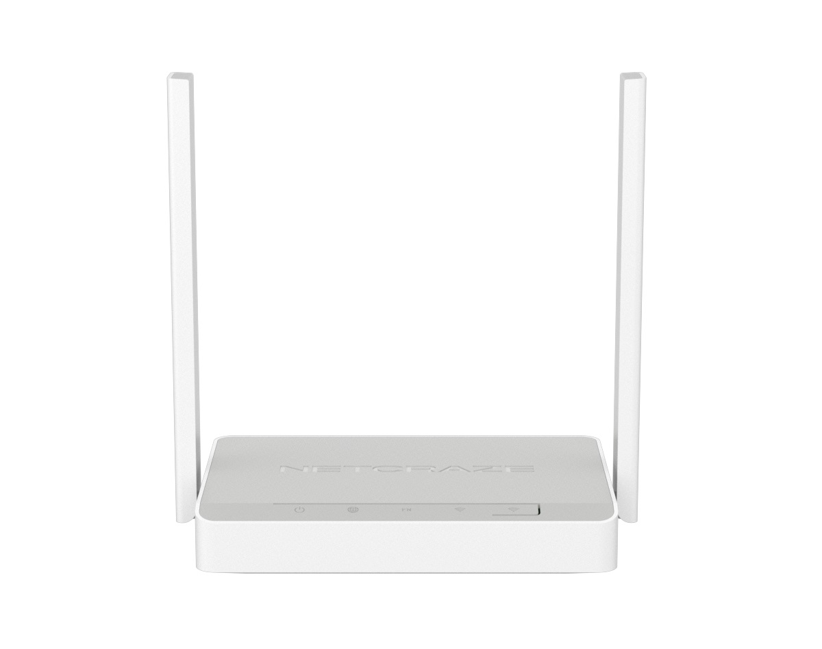 Интернет-центр Netcraze Air
