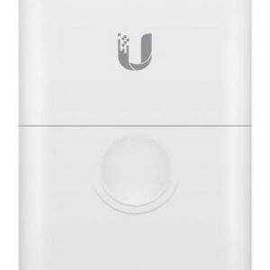 Устройство защиты Ubiquiti Ethernet Surge Protector Gen 2