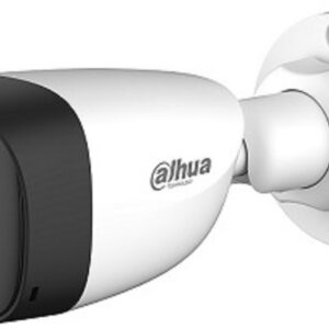 Видеокамера Dahua DH-HAC-HFW1200CMP-IL-A-0360B-S6