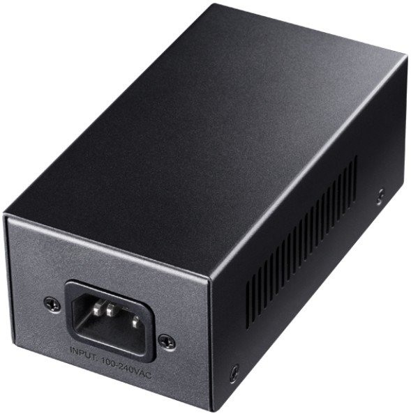 Инжектор Cudy POE220