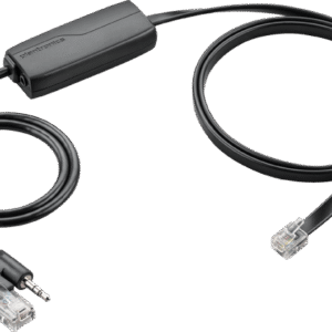 Микролифт Plantronics APT31