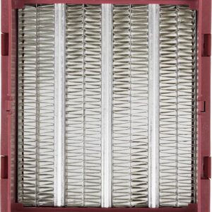Нагреватель Ballu PTC-1000