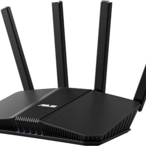Маршрутизатор ASUS 90IG0A80-MO3C00