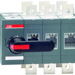 Выключатель ABB 1SCA022785R4430