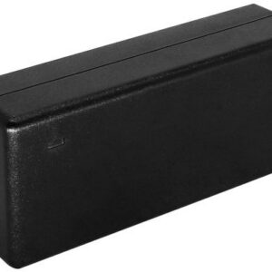 Инжектор PoE Digma DNP65W52GTXP