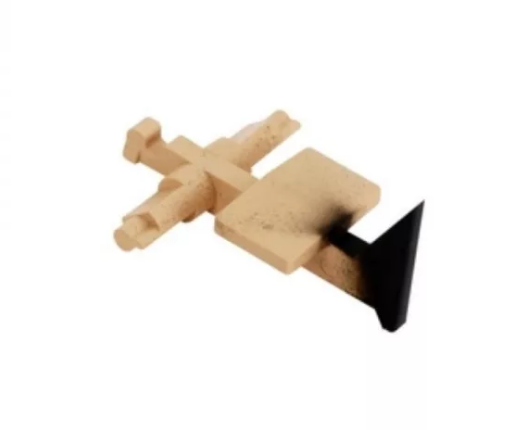 Запчасть Ricoh AE044062