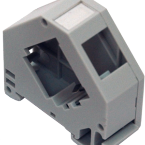 Бокс Lanmaster LAN-DRF-10K/BX-GY
