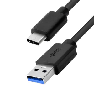 Кабель 5bites TC302-10
