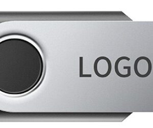 Накопитель USB 3.0 16GB Netac U505