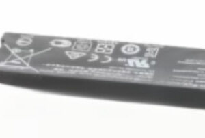 Батарея HPE 871265-001p