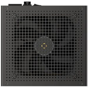 Блок питания ATX Ocypus Iota P1000 [P1000-GF]