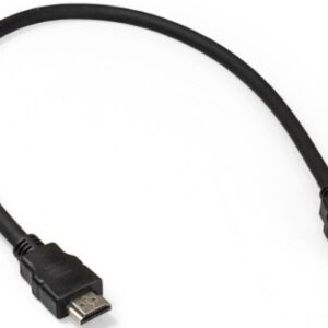 Кабель HDMI Exegate EX-CC-HDMI2-0.5