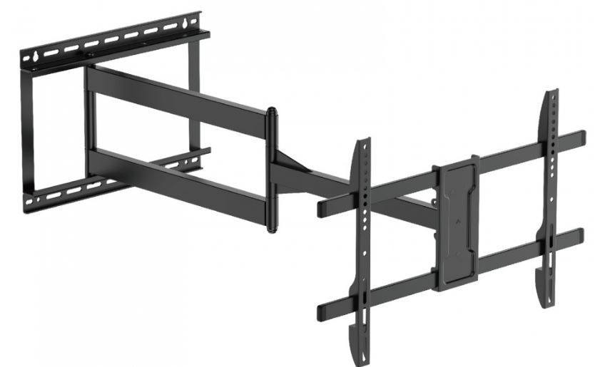 Кронштейн для телевизора UNITEKI FML60N