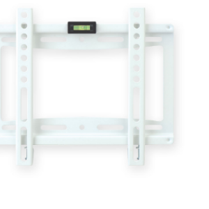Кронштейн настенный Kromax IDEAL-5