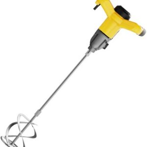 Миксер Deli DC176