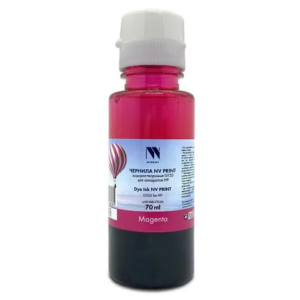 Чернила NV Print NV-INK-GT52M Magenta