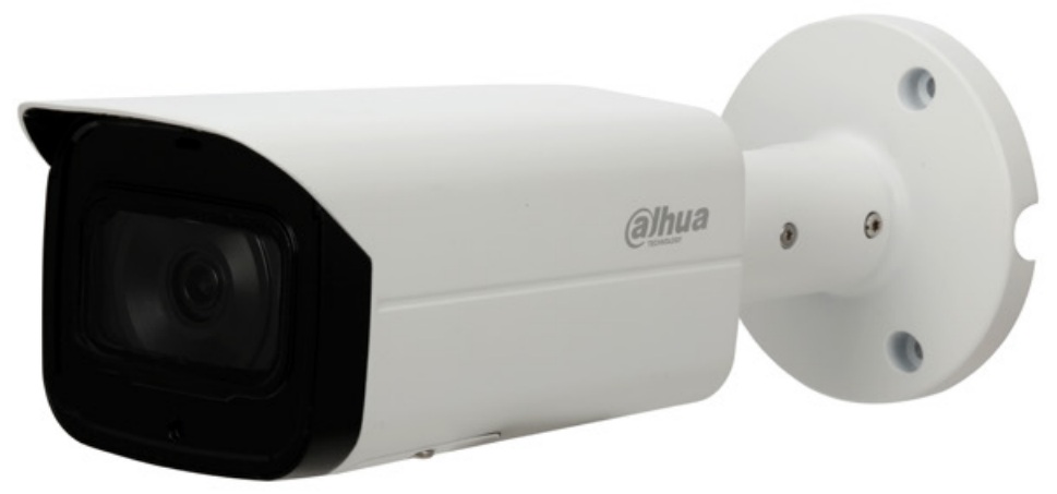 Видеокамера IP Dahua DH-IPC-HFW4231TP-S-0800B-S4