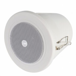 Громкоговоритель потолочный Тромбон CVGaudio CRW4T