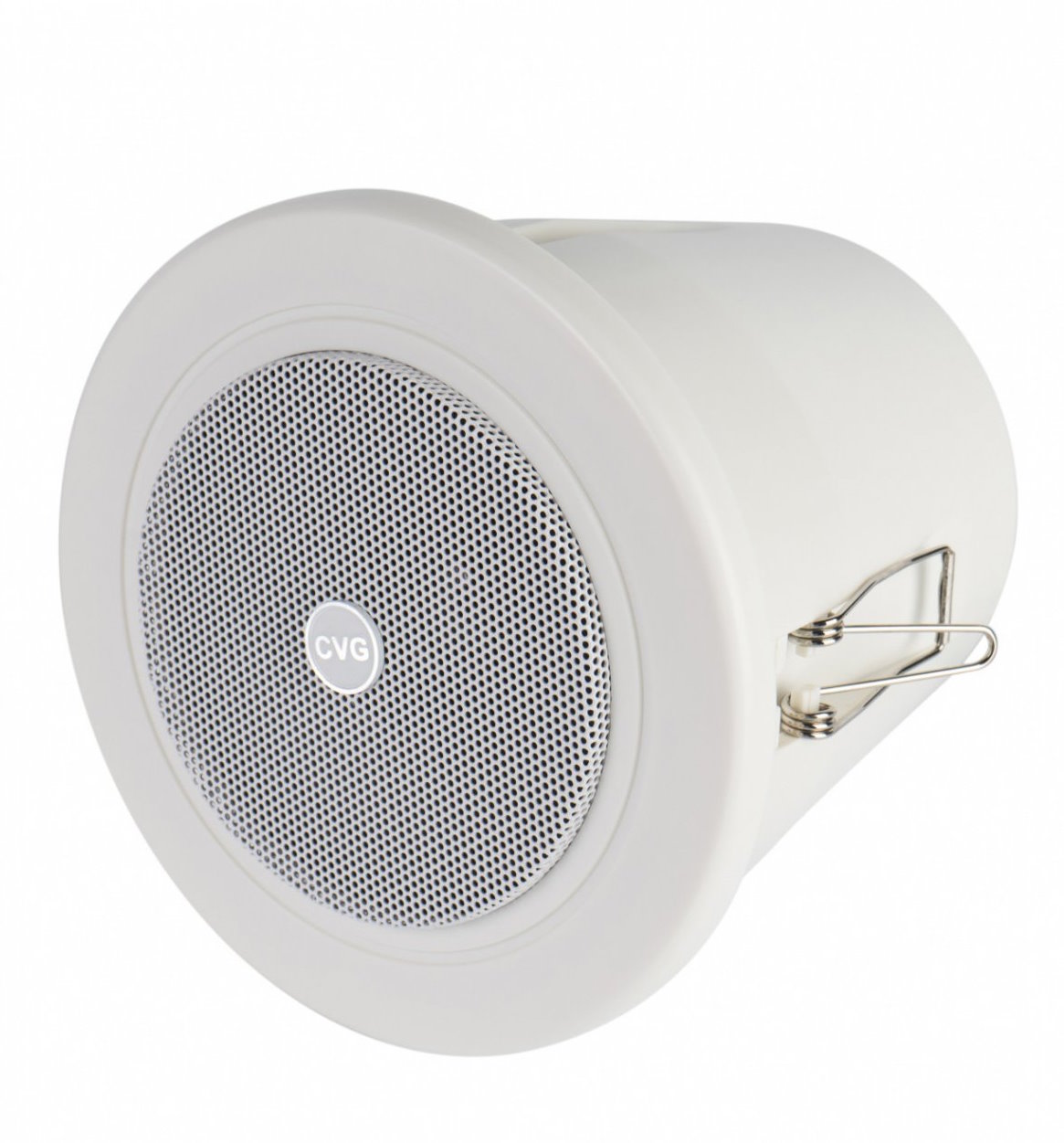 Громкоговоритель потолочный Тромбон CVGaudio CRW4T