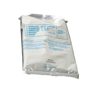 Девелопер Konica Minolta DV-011