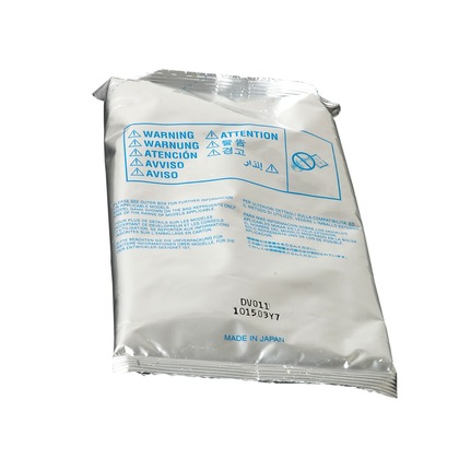 Девелопер Konica Minolta DV-011