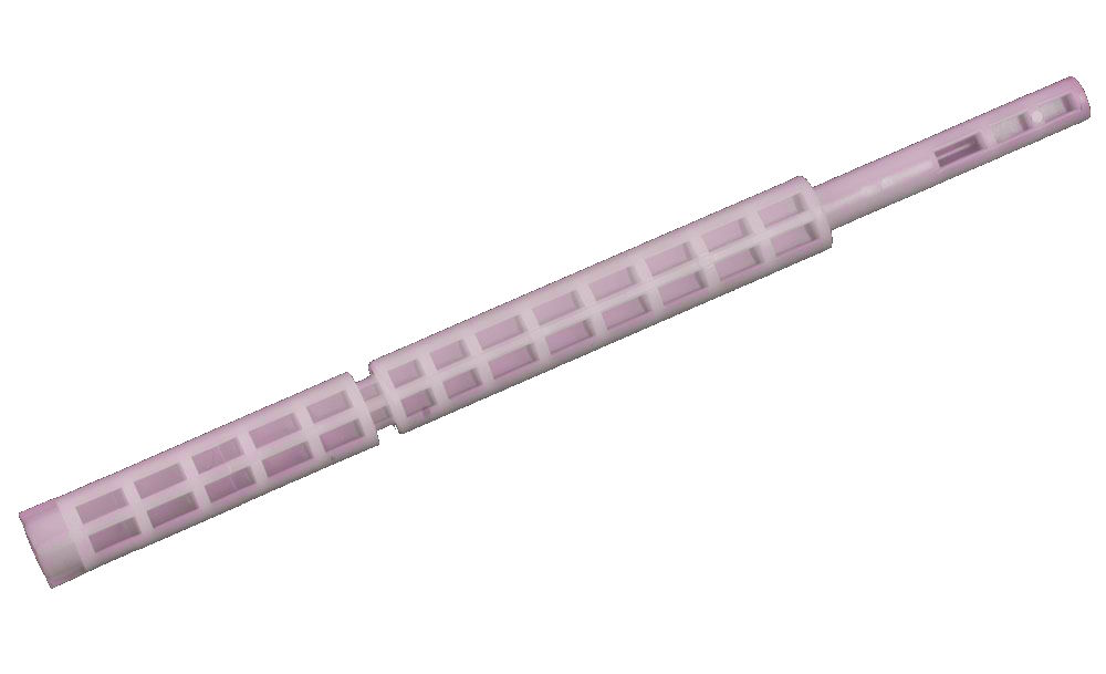 Запчасть Kyocera 3V2LV08170