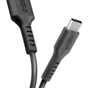 Кабель SBS TECABLEMICROC15K