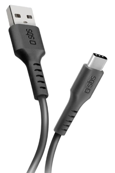 Кабель SBS TECABLEMICROC15K