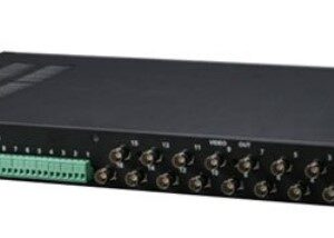 Блок Инфотех AVT-16RX345I