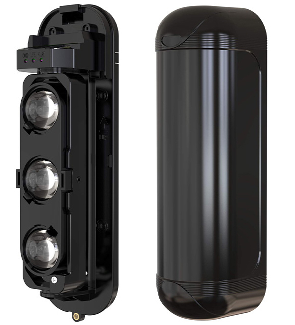Извещатель Smartec ST-PD103BDE-MC