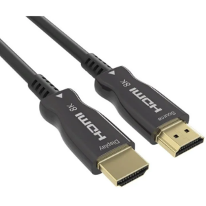 Кабель HDMI - HDMI, 5м, PREMIER 5-806 5.0