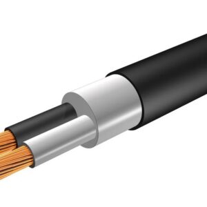 Кабель iTOK КГВВнг(А)-LS 2х2,5