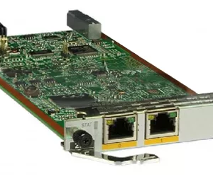 Модуль Huawei AR0MSEF2TA00