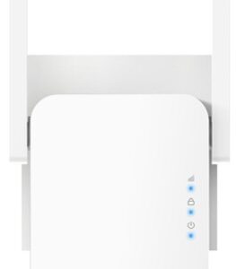Повторитель Cudy RE1200