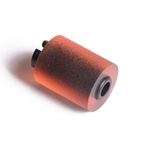 Ролик захвата Konica Minolta A00J563600/ADXG560100/A00J5636FR