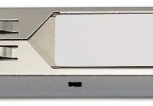 Трансивер Huawei 02313URD