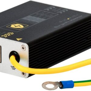 Грозозащита RVi RVi-1NSP-1P