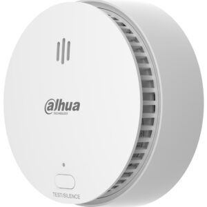 Датчик Dahua DHI-HY-SA21A-W2(868)
