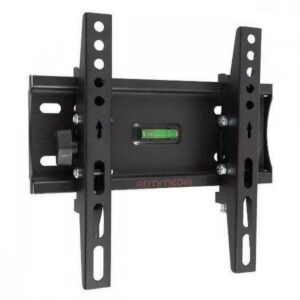 Кронштейн Arm Media PLASMA-6 nеw