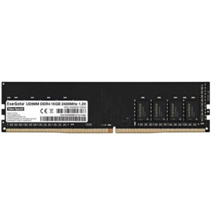 Оперативная память 16GB DDR4 2400MHz ExeGate Value Special (EX287011RUS)
