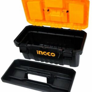 Ящик для инструментов INGCO PBX1701