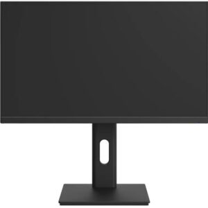 Монитор 23.8 " Dahua DHI-LM24-A201A, Черный, [DHI-LM24-A201A]