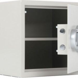 Сейф Aiko T 28 EL