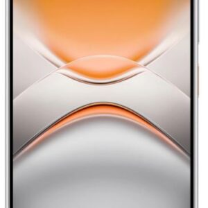 Смартфон TECNO Pova 8 5G 8/256GB