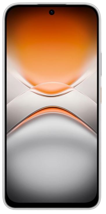 Смартфон TECNO Pova 8 5G 8/256GB