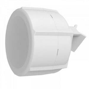 Точка доступа Mikrotik RBSXTR