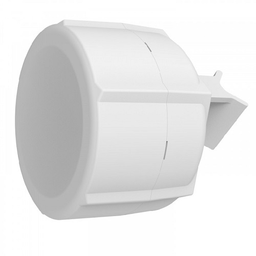 Точка доступа Mikrotik RBSXTR