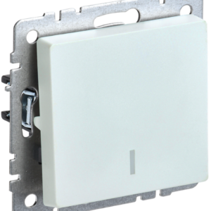 IEK BR-V10-1-10-K36