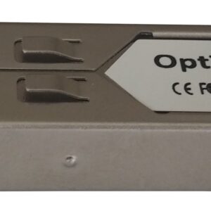 Модуль SFP OptTech OTSFP-BX20-SC-D