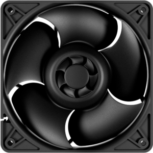 Вентилятор для корпуса Arctic S12038-4K